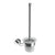 ICO Bath V63610 Summit Wall-Mounted Toilet Brush - Parent