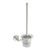 ICO Bath V63610 Summit Wall-Mounted Toilet Brush