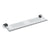 ICO Bath V63710 Summit Shower Shelf - Parent