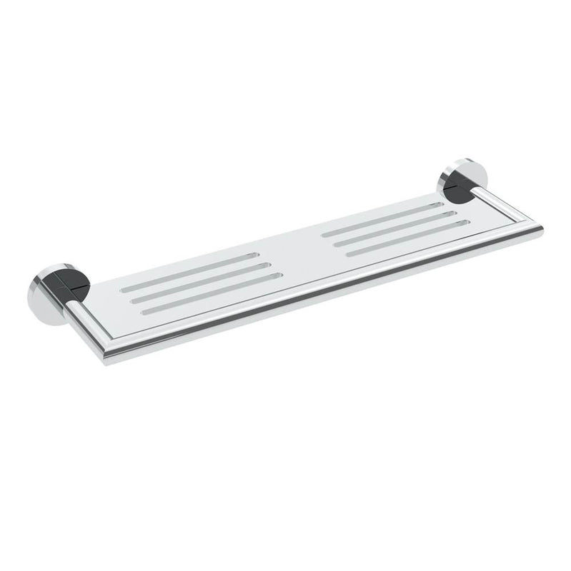 ICO Bath V63710 Summit Shower Shelf - Parent