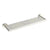 ICO Bath V63710 Summit Shower Shelf