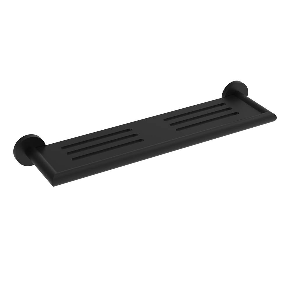 ICO Bath V63710 Summit Shower Shelf