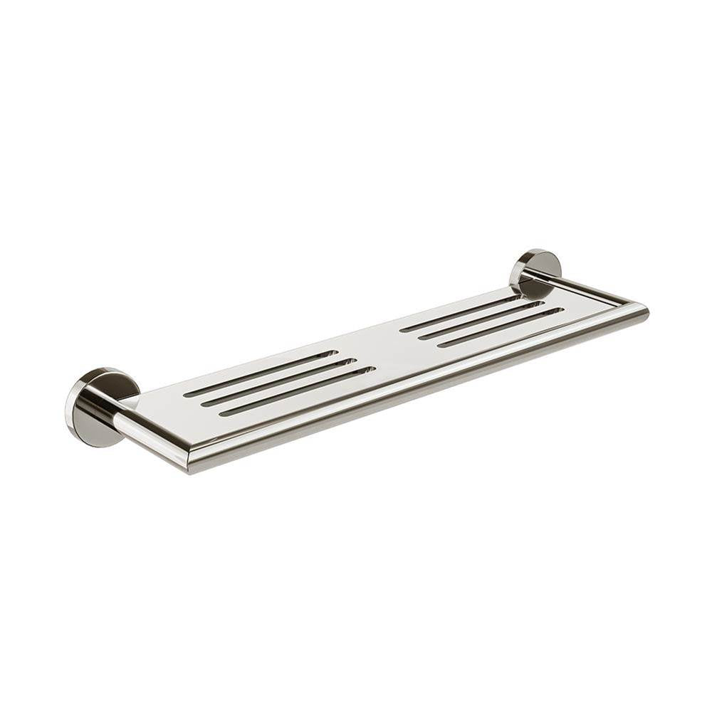 ICO Bath V63710 Summit Shower Shelf