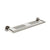 ICO Bath V63710 Summit Shower Shelf
