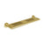 ICO Bath V63710 Summit Shower Shelf