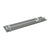 ICO Bath V63760 Summit Glass Shelf - Parent