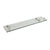 ICO Bath V63760 Summit Glass Shelf