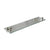 ICO Bath V63760 Summit Glass Shelf