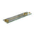 ICO Bath V63760 Summit Glass Shelf