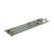 ICO Bath V63760 Summit Glass Shelf
