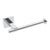 ICO Bath V66010 Heat Toilet Paper Holder - Parent