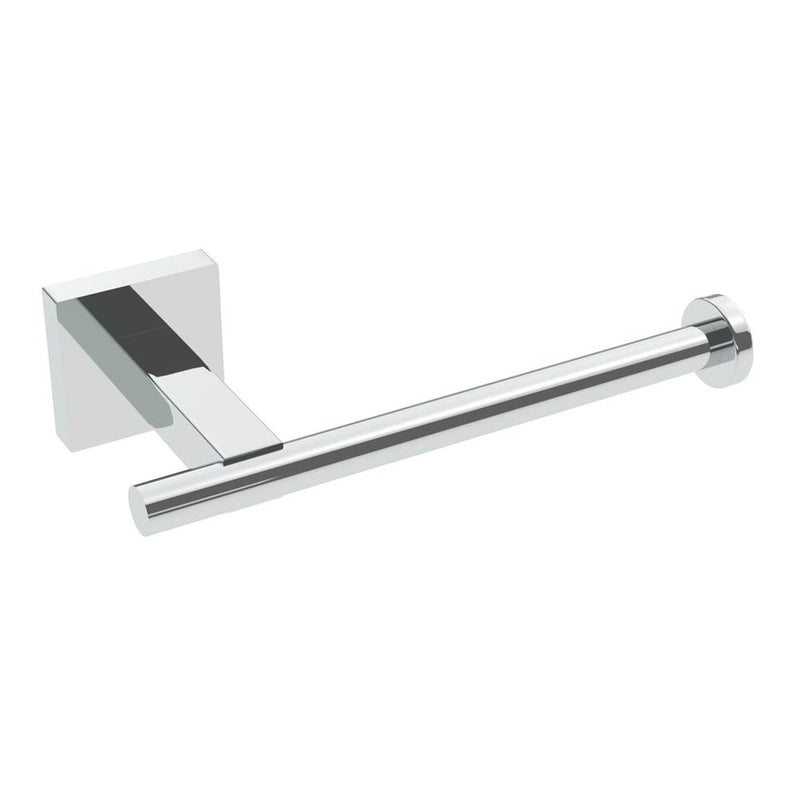 ICO Bath V66010 Heat Toilet Paper Holder - Parent