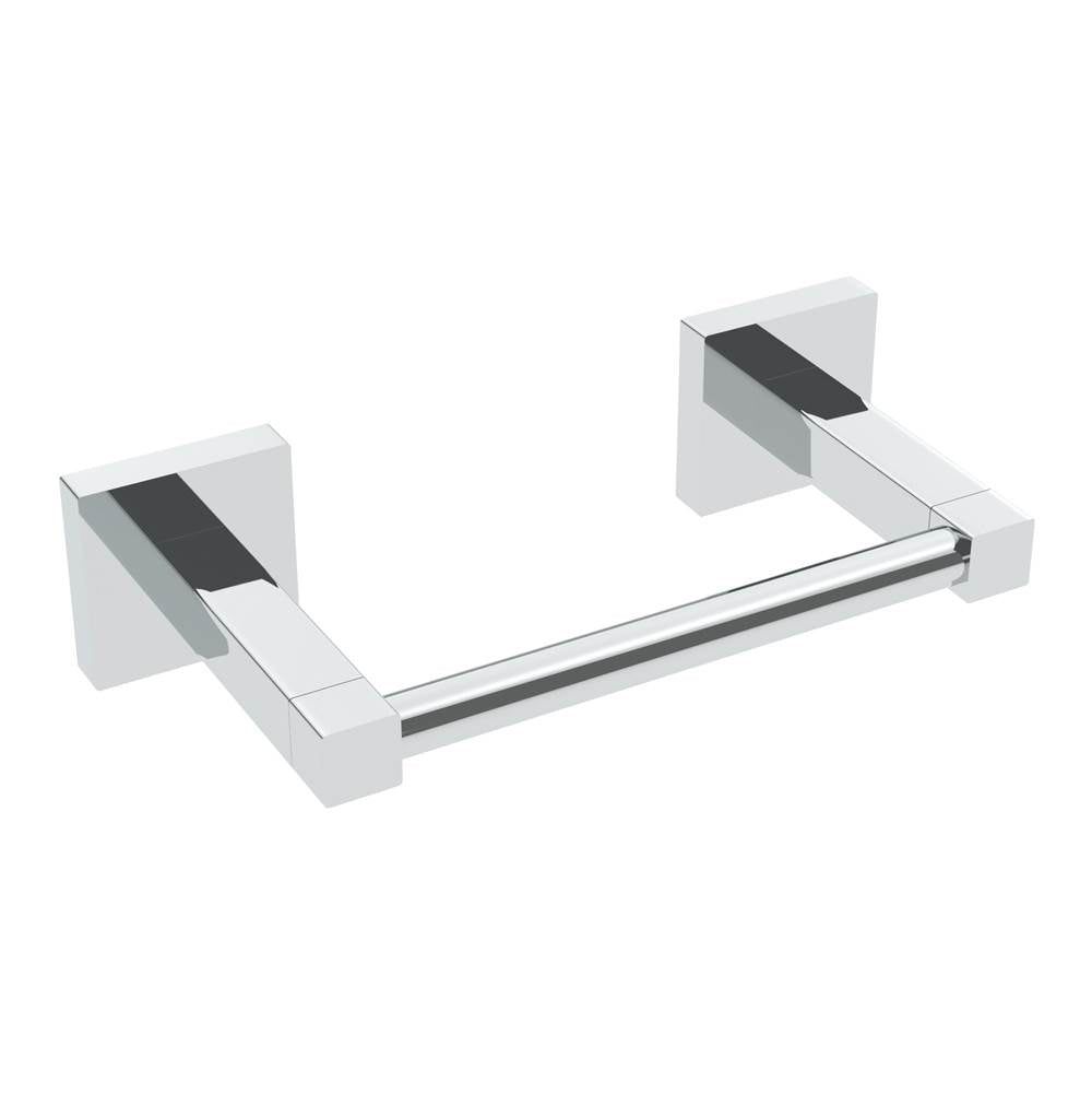 ICO Bath V66070 Heat Pivot Toilet Paper Holder - Parent