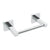 ICO Bath V66070 Heat Pivot Toilet Paper Holder - Parent