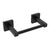 ICO Bath V66070 Heat Pivot Toilet Paper Holder