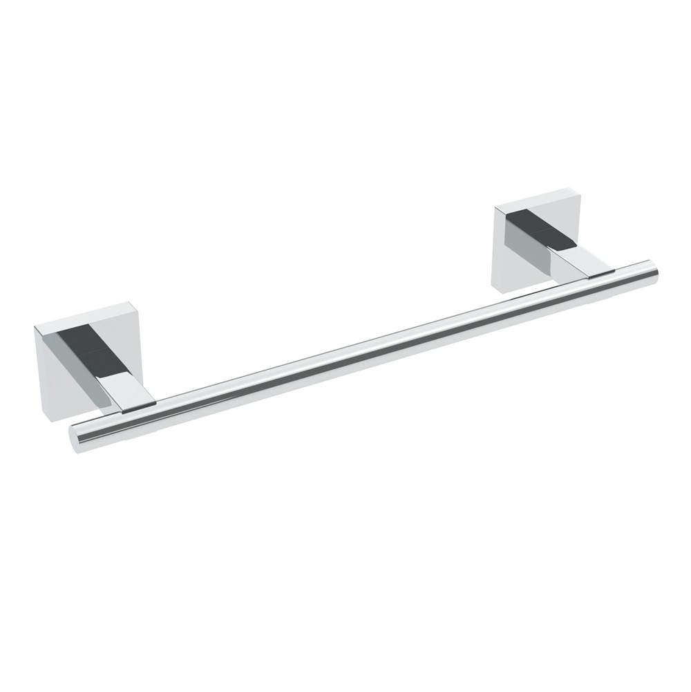 ICO Bath Heat Towel Bar - Parent