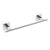 ICO Bath Heat Towel Bar - Parent