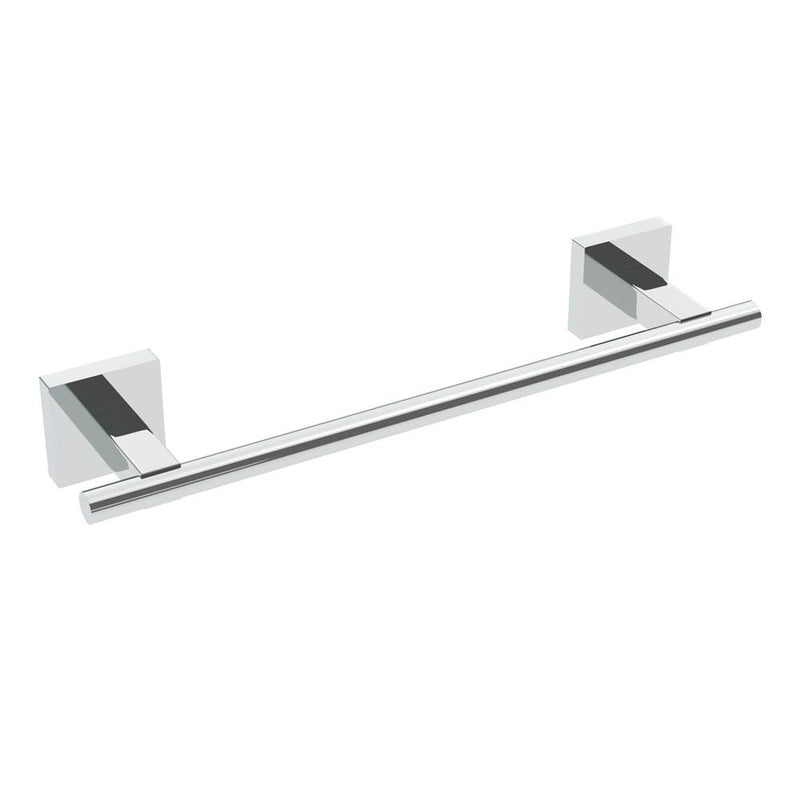 ICO Bath Heat Towel Bar - Parent