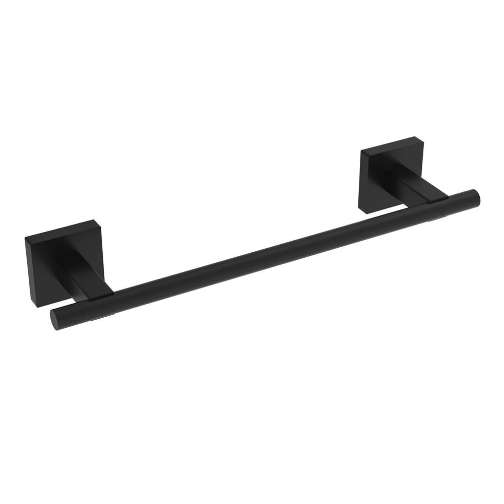 ICO Bath Heat Towel Bar