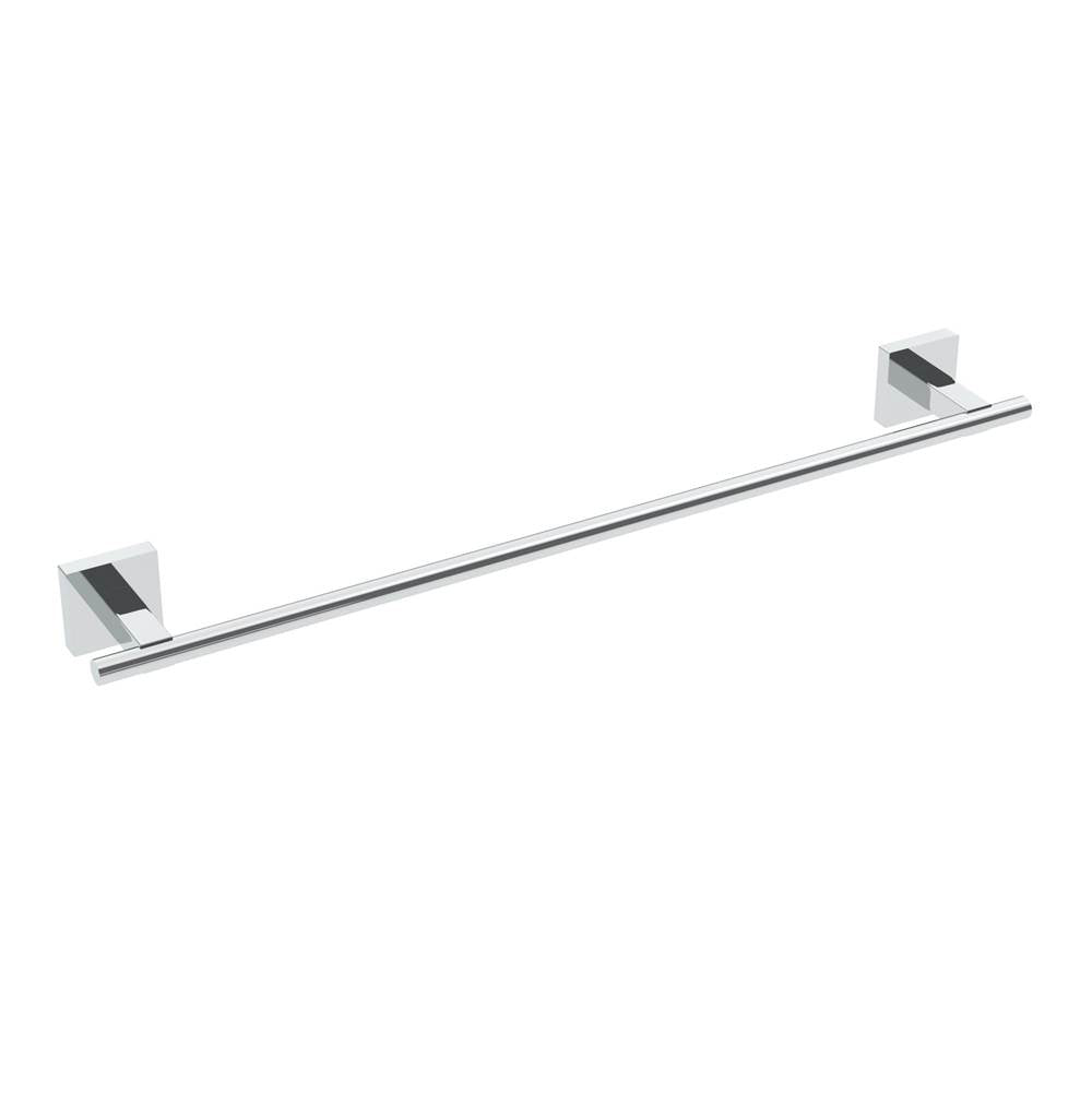 ICO Bath Heat Towel Bar