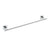 ICO Bath Heat Towel Bar