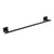 ICO Bath Heat Towel Bar