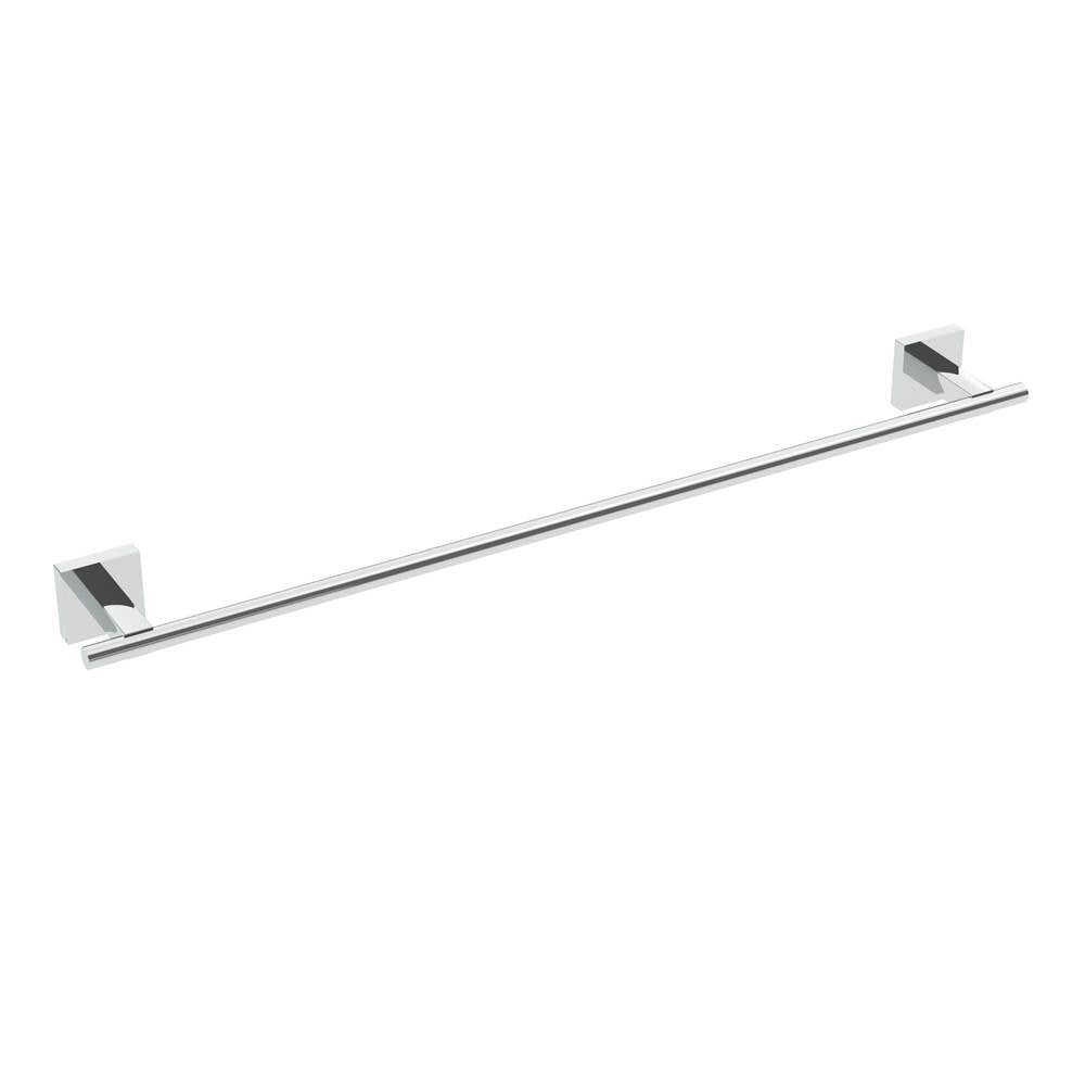 ICO Bath Heat Towel Bar
