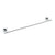ICO Bath Heat Towel Bar