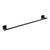 ICO Bath Heat Towel Bar