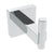 ICO Bath V66210 Heat Towel Hook - Parent