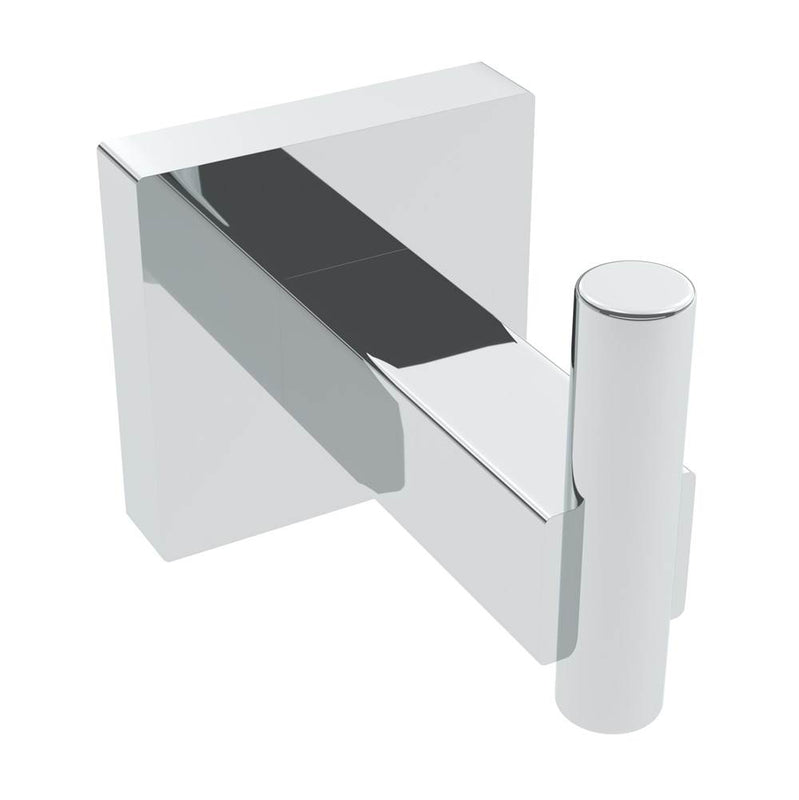 ICO Bath V66210 Heat Towel Hook - Parent