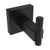 ICO Bath V66210 Heat Towel Hook