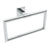 ICO Bath V66310 Heat Towel Ring - Parent
