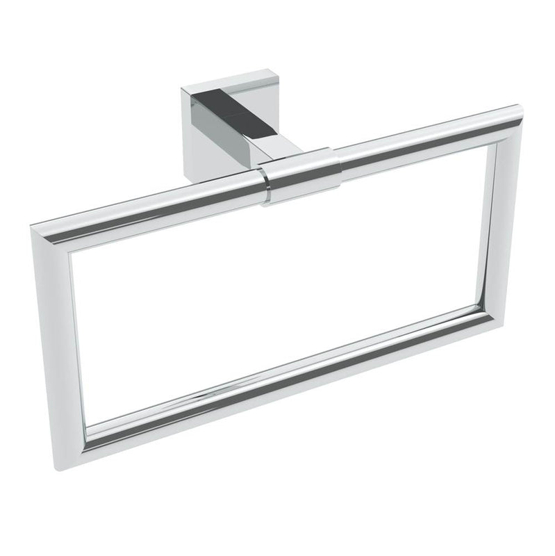 ICO Bath V66310 Heat Towel Ring - Parent