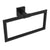 ICO Bath V66310 Heat Towel Ring