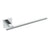 ICO Bath V66320 Heat 8" Towel Bar - Parent