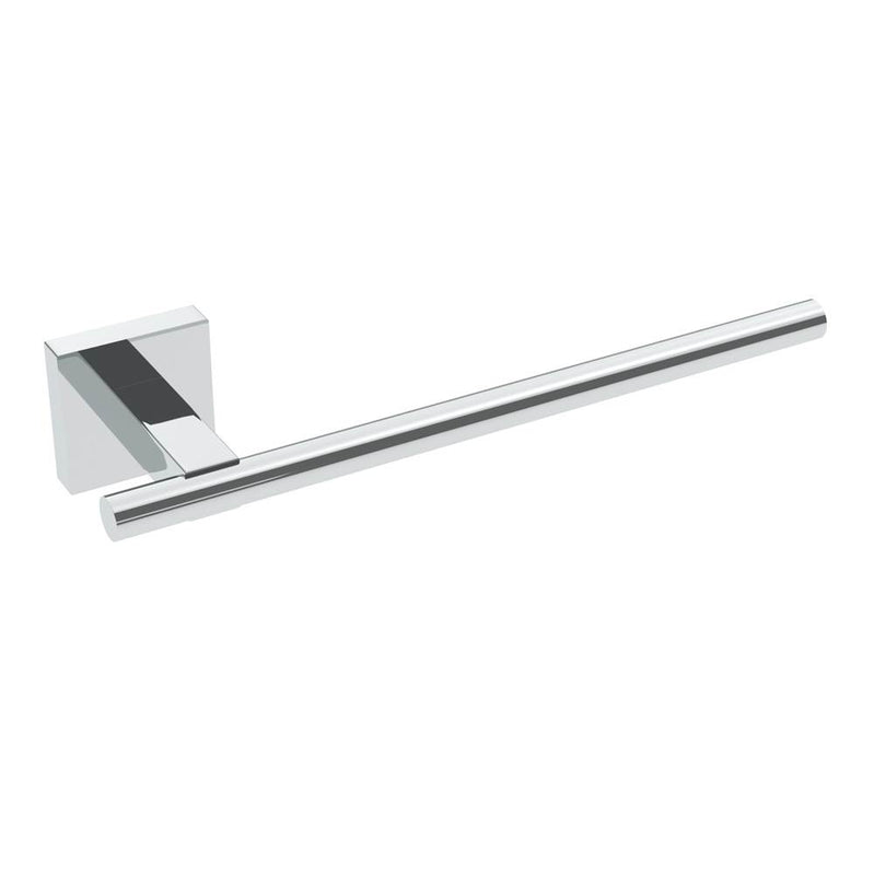 ICO Bath V66320 Heat 8" Towel Bar - Parent