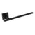 ICO Bath V66320 Heat 8" Towel Bar