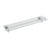 ICO Bath V66760 Heat Glass Shelf - Parent
