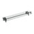 ICO Bath V66760 Heat Glass Shelf