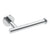 ICO Bath V67010 Lava Toilet Paper Holder (LH Post) - Parent