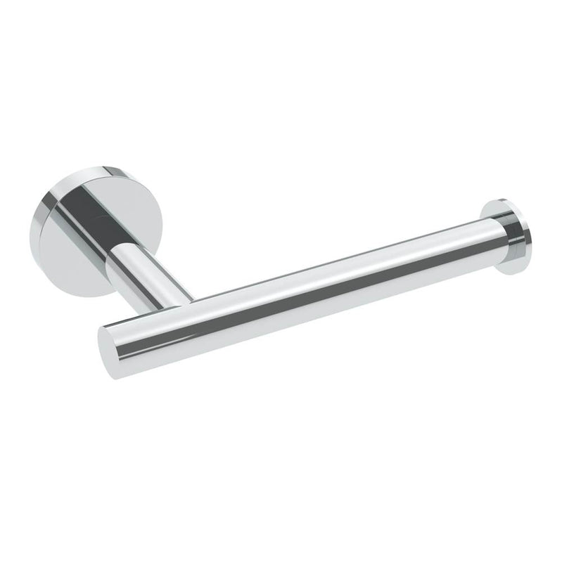 ICO Bath V67010 Lava Toilet Paper Holder (LH Post) - Parent