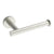 ICO Bath V67010 Lava Toilet Paper Holder (LH Post)