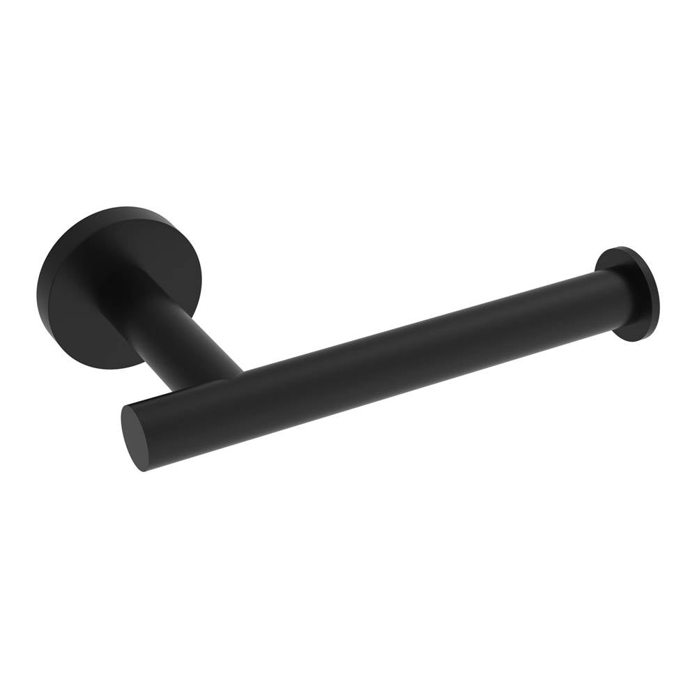 ICO Bath V67010 Lava Toilet Paper Holder (LH Post)
