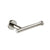 ICO Bath V67010 Lava Toilet Paper Holder (LH Post)