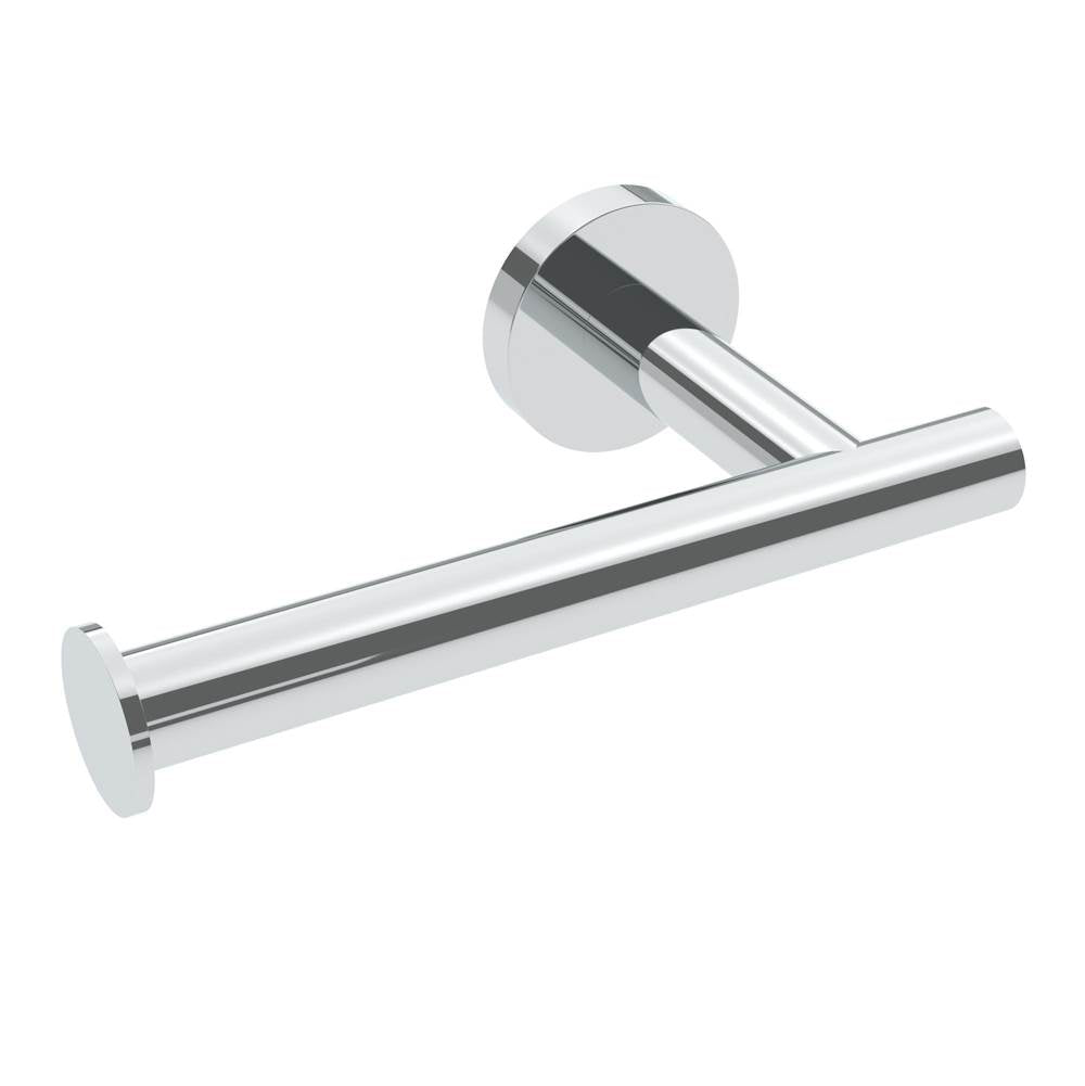 ICO Bath V67020 Lava Toilet Paper Holder (RH Post) - Parent