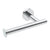 ICO Bath V67020 Lava Toilet Paper Holder (RH Post) - Parent