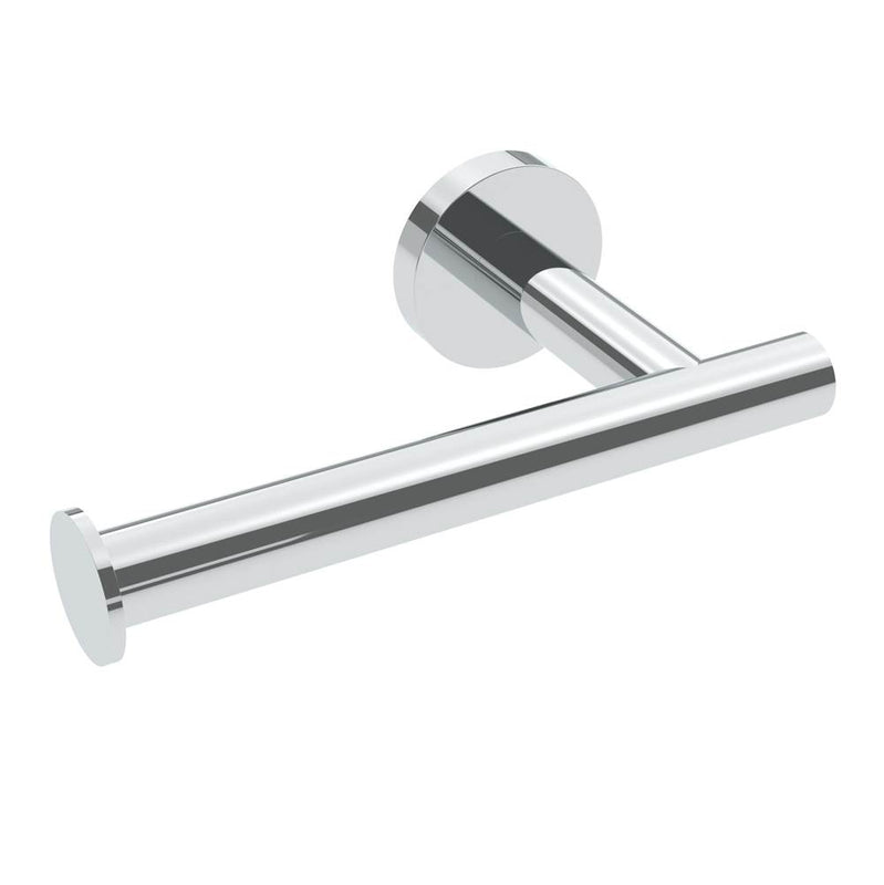 ICO Bath V67020 Lava Toilet Paper Holder (RH Post) - Parent