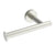 ICO Bath V67020 Lava Toilet Paper Holder (RH Post)