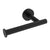 ICO Bath V67020 Lava Toilet Paper Holder (RH Post)